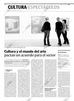 ABC CORDOBA 14-12-2006 página 68