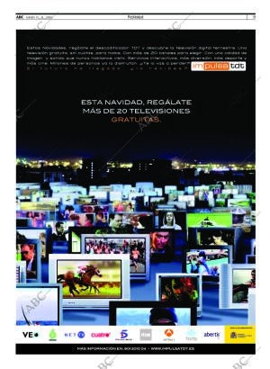 ABC CORDOBA 14-12-2006 página 9