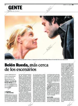 ABC CORDOBA 14-12-2006 página 92