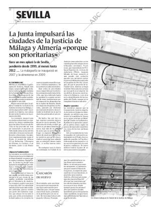 ABC SEVILLA 14-12-2006 página 10