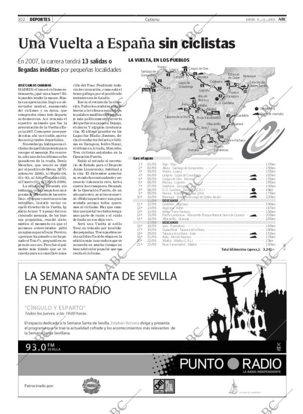 ABC SEVILLA 14-12-2006 página 102