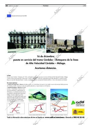 ABC SEVILLA 14-12-2006 página 103