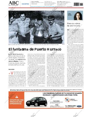 ABC SEVILLA 14-12-2006 página 112