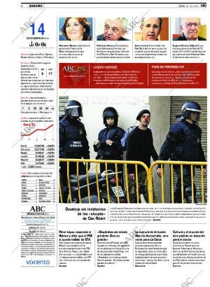 ABC SEVILLA 14-12-2006 página 2