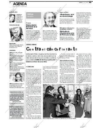 ABC SEVILLA 14-12-2006 página 24