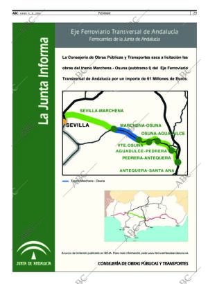 ABC SEVILLA 14-12-2006 página 29