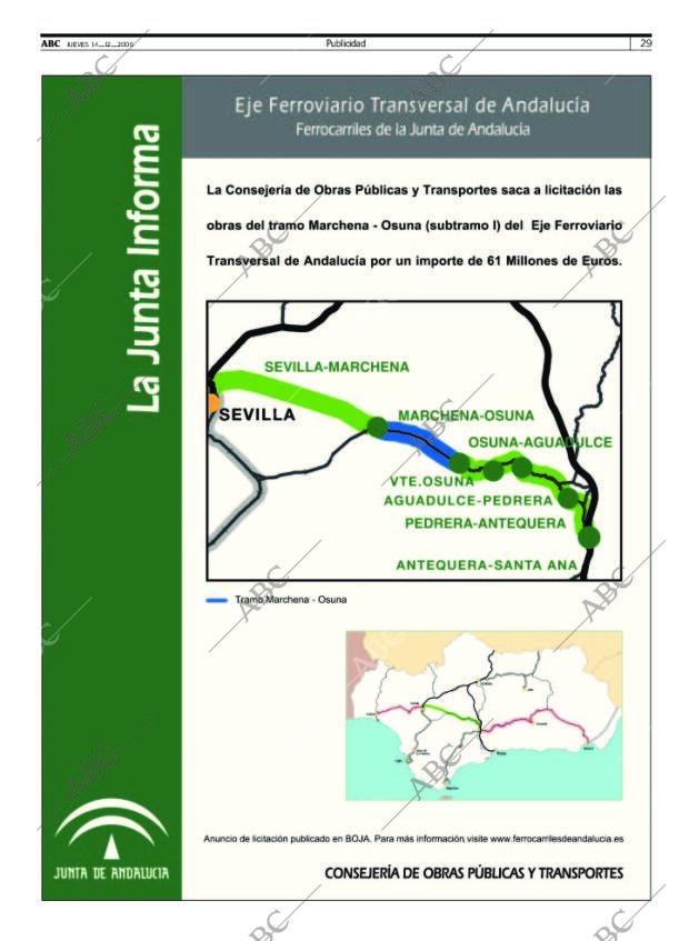 ABC SEVILLA 14-12-2006 página 29