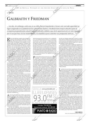 ABC SEVILLA 14-12-2006 página 3