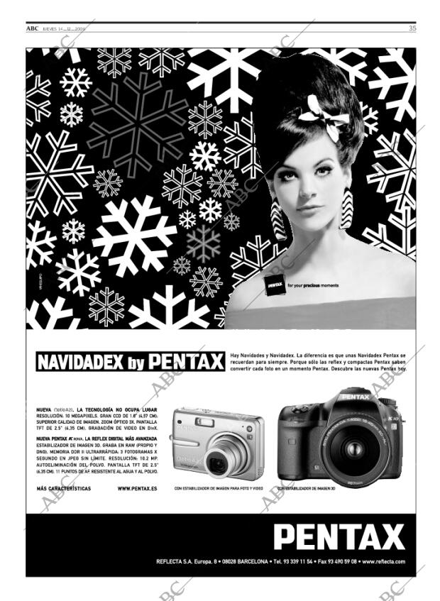 ABC SEVILLA 14-12-2006 página 35