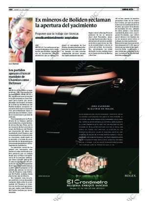 ABC SEVILLA 14-12-2006 página 37