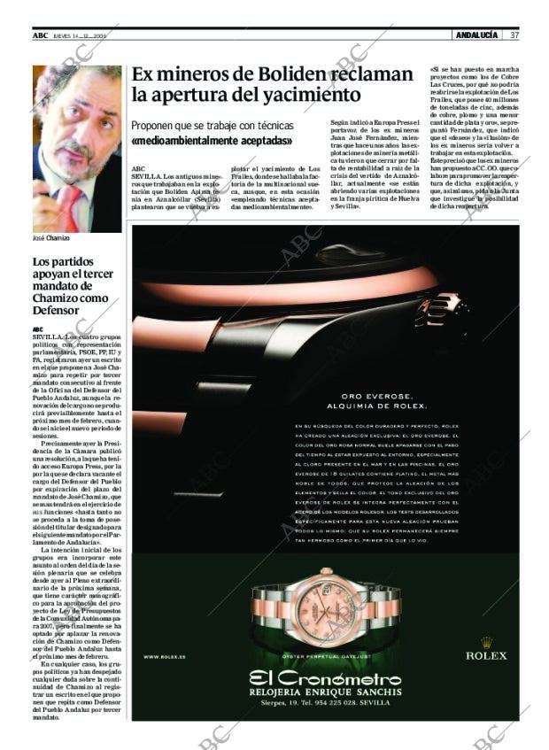 ABC SEVILLA 14-12-2006 página 37