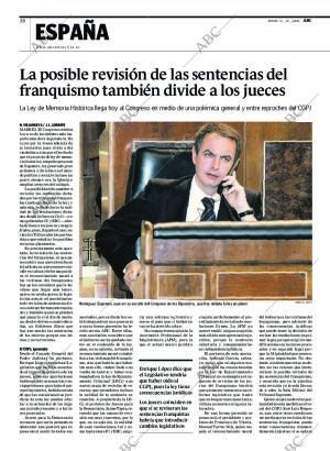 ABC SEVILLA 14-12-2006 página 38