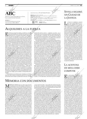 ABC SEVILLA 14-12-2006 página 4