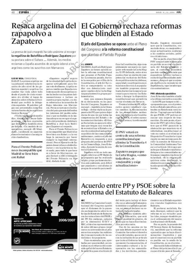 ABC SEVILLA 14-12-2006 página 48