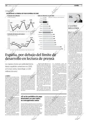 ABC SEVILLA 14-12-2006 página 53