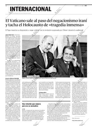 ABC SEVILLA 14-12-2006 página 54