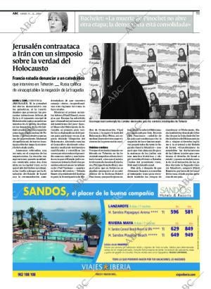 ABC SEVILLA 14-12-2006 página 55