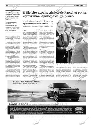 ABC SEVILLA 14-12-2006 página 59