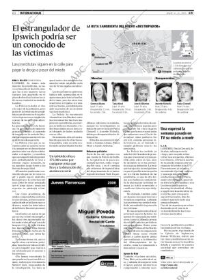 ABC SEVILLA 14-12-2006 página 60