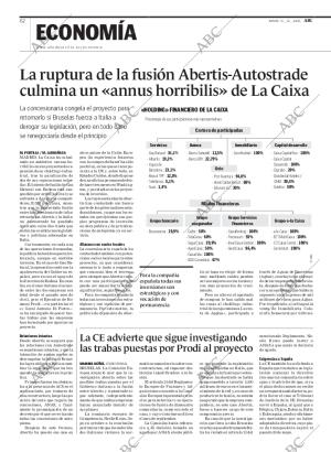 ABC SEVILLA 14-12-2006 página 62