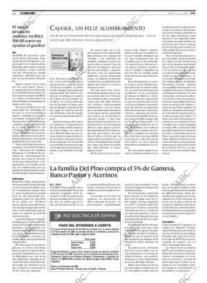 ABC SEVILLA 14-12-2006 página 66