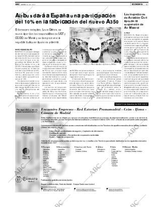 ABC SEVILLA 14-12-2006 página 67