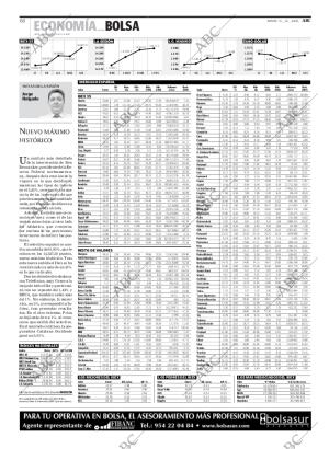 ABC SEVILLA 14-12-2006 página 68