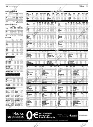 ABC SEVILLA 14-12-2006 página 69