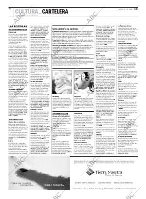 ABC SEVILLA 14-12-2006 página 76