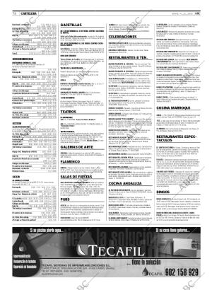 ABC SEVILLA 14-12-2006 página 78