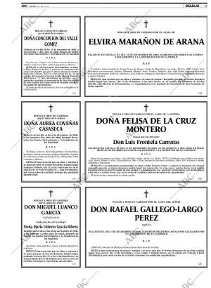 ABC SEVILLA 14-12-2006 página 79