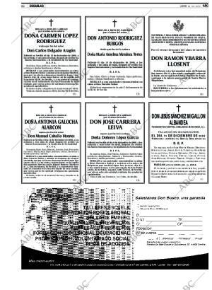 ABC SEVILLA 14-12-2006 página 82
