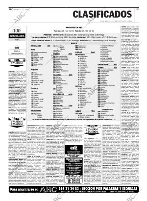 ABC SEVILLA 14-12-2006 página 83