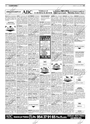 ABC SEVILLA 14-12-2006 página 84