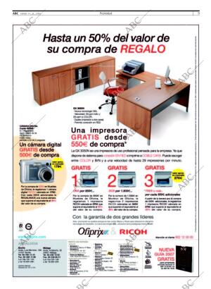 ABC SEVILLA 14-12-2006 página 9