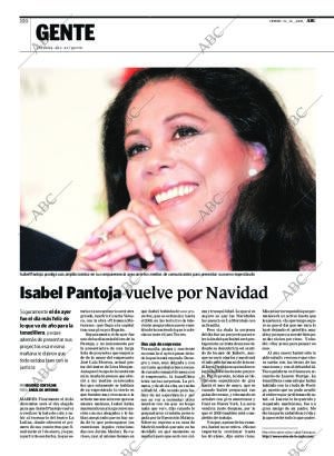 ABC CORDOBA 15-12-2006 página 100
