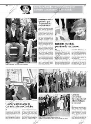 ABC CORDOBA 15-12-2006 página 101