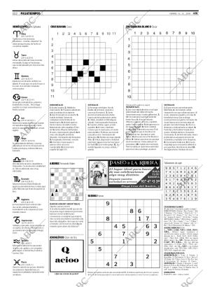 ABC CORDOBA 15-12-2006 página 102