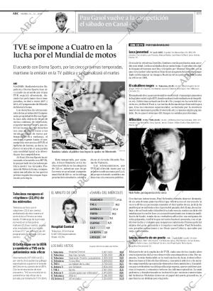 ABC CORDOBA 15-12-2006 página 105