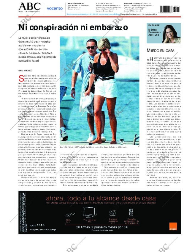 ABC CORDOBA 15-12-2006 página 108