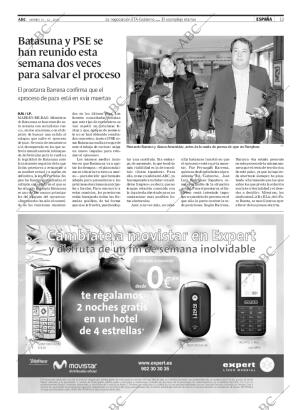 ABC CORDOBA 15-12-2006 página 13