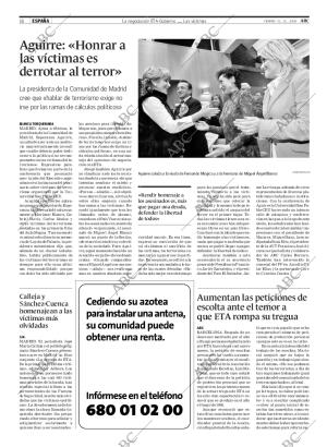 ABC CORDOBA 15-12-2006 página 16