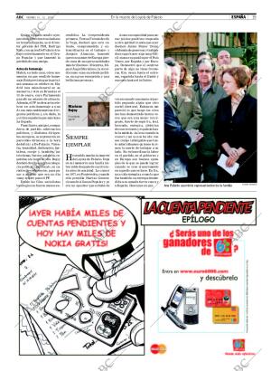 ABC CORDOBA 15-12-2006 página 19