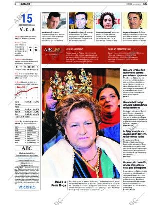 ABC CORDOBA 15-12-2006 página 2