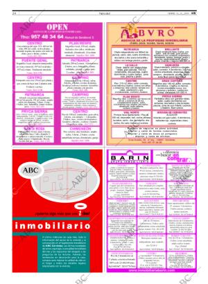 ABC CORDOBA 15-12-2006 página 24