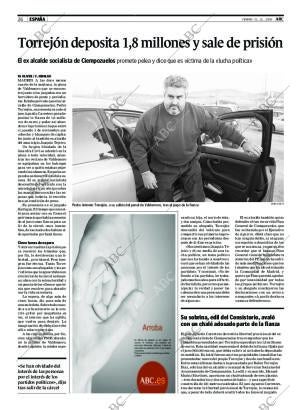 ABC CORDOBA 15-12-2006 página 26