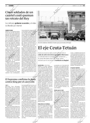 ABC CORDOBA 15-12-2006 página 28