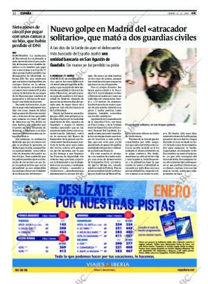 ABC CORDOBA 15-12-2006 página 30