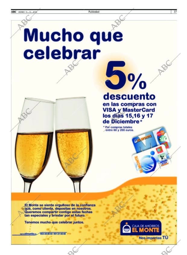 ABC CORDOBA 15-12-2006 página 37