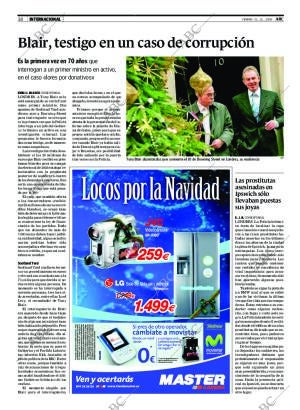 ABC CORDOBA 15-12-2006 página 38